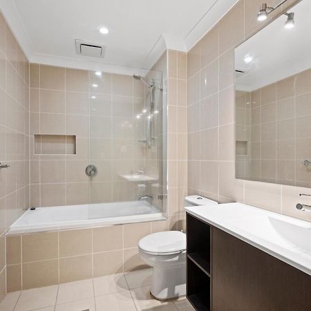 Carlyle Suites & Apartments Wagga Wagga Εξωτερικό φωτογραφία